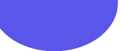 Bubble