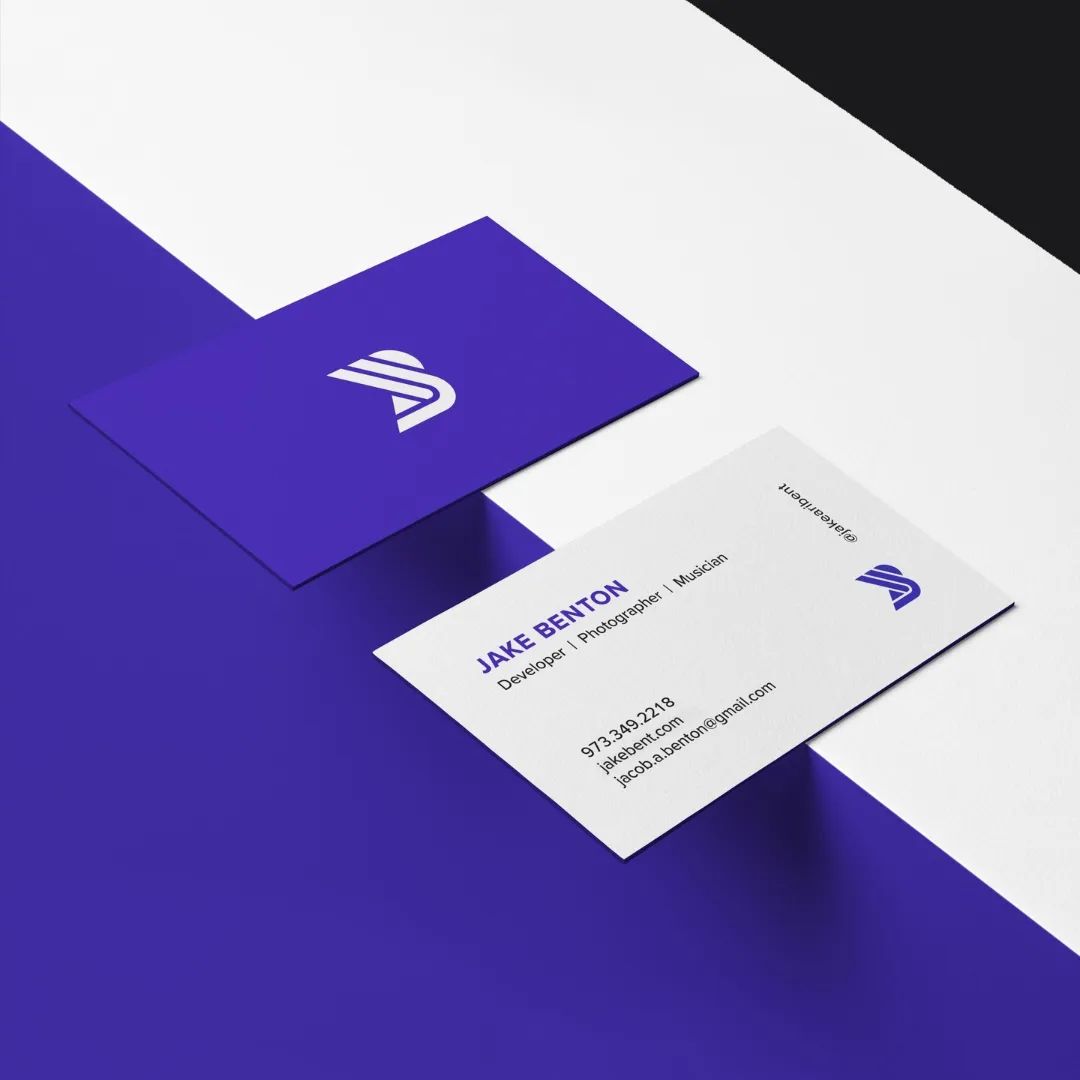 project